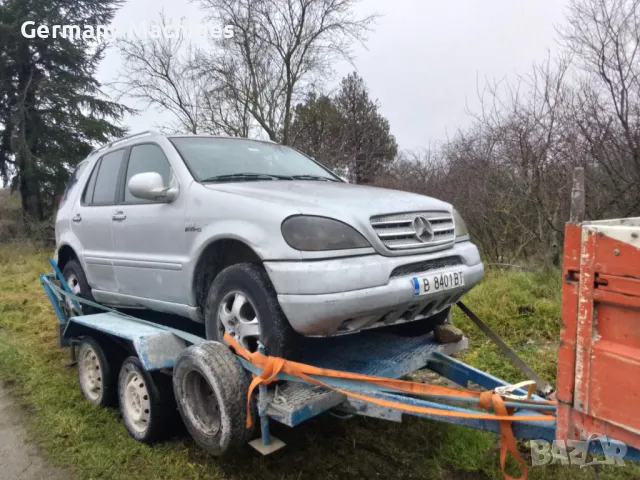 Платформа КОМПАКТ под НАЕМ за превоз на Автомобили до 2,5тона, Селскостопанска Техника, Мотори, АТВ, снимка 7 - Rent a car - 48524647