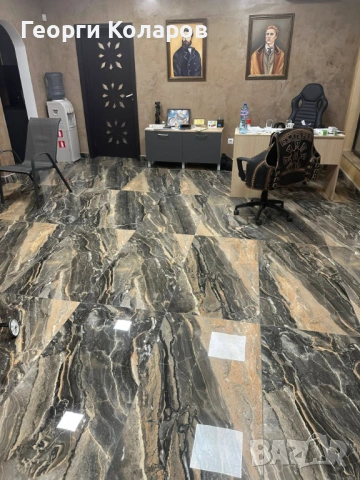 Ремонт на баня, лепене на плочки,, снимка 17 - Ремонти на баня - 52146694