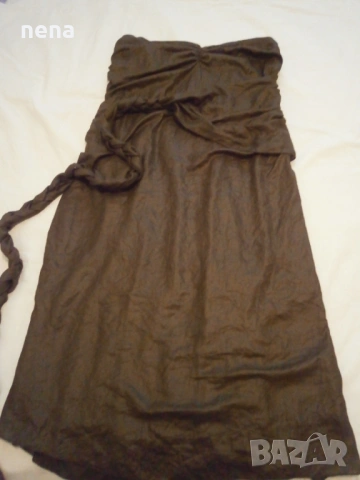 Рокли на ниски цени, снимка 11 - Рокли - 53343696