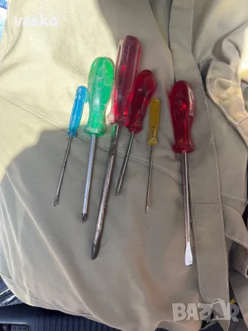 W.Germany-здрави