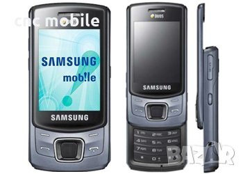 Слушалки Samsung D880 - Samsung C3050 - Samsung S5230 - Samsung U800 - Samsung U900, снимка 9 - Слушалки, hands-free - 26351691