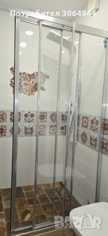 3 стаен варна ситипарк юг, снимка 14 - Апартаменти - 52385647