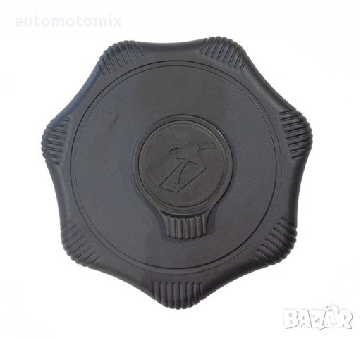 КАПАЧКА ЗА РЕЗЕРВОАР ЗА КАМИОН - 050, снимка 3 - Аксесоари и консумативи - 39501663