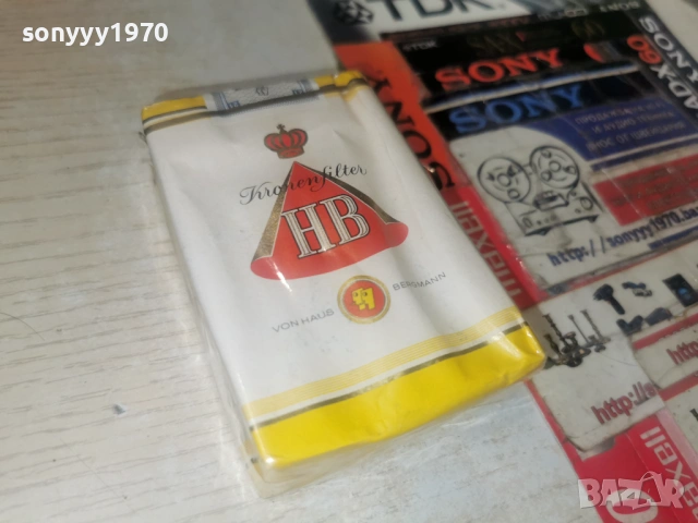 HB-ПАКЕТ ЗА КОЛЕКЦИЯ 1702261940, снимка 3 - Колекции - 53513180