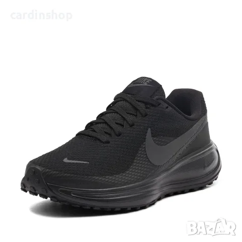 49.5 номер Nike оригинални маратонки