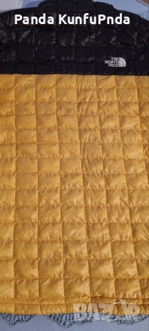 Яке, снимка 12 - Якета - 52858937