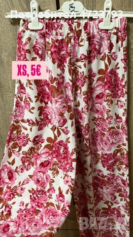 Дамски дрехи, снимка 6 - Други - 53286575