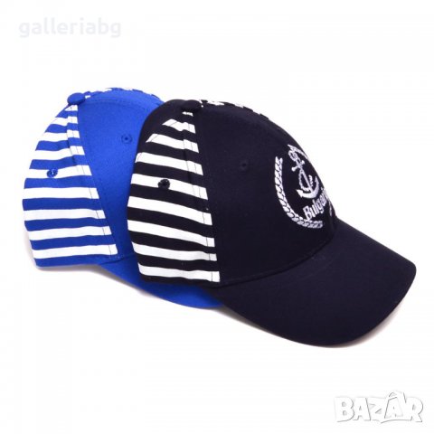 Шапка - България, снимка 3 - Шапки - 39872327