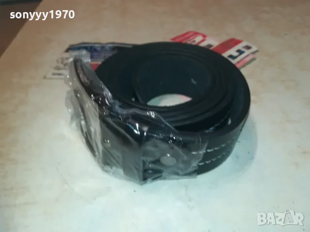 КОЛАН-130СМ КЛАСА И СТИЛ 2510240915, снимка 6 - Колани - 47712046