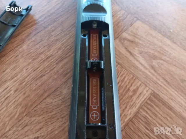 SONY TV/DVD Дистанционно, снимка 7 - Дистанционни - 50320191