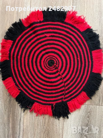 Столовка, снимка 6 - Други - 53474129