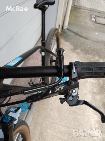 ORBEA ALMA H50, снимка 9 - Велосипеди - 53433436