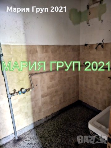 !!!ТОП ОФЕРТА!!!Продавам ТУХЛЕН Апартамент в гр. Димитровград до Общината!!!, снимка 7 - Апартаменти - 52040235