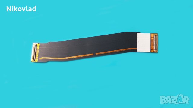 Flex кабел Samsung Galaxy S23, снимка 2 - Резервни части за телефони - 41787534