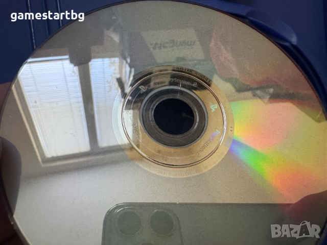 Need For Speed Underground за PS2, снимка 4 - Игри за PlayStation - 51780425