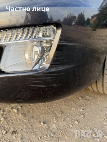 Peugeot 508 2.0 HDI , снимка 16 - Автомобили и джипове - 56406079
