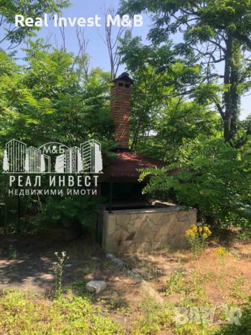 Продавам търговски обект в грДимитровград, снимка 9 - Заведения - 41339699