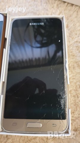 Телефoни и таблети за части, снимка 11 - Резервни части за телефони - 39682132