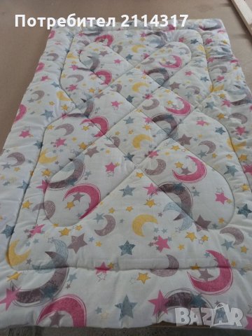 Зимни Олекотени завивки , снимка 14 - Олекотени завивки и одеяла - 34416988