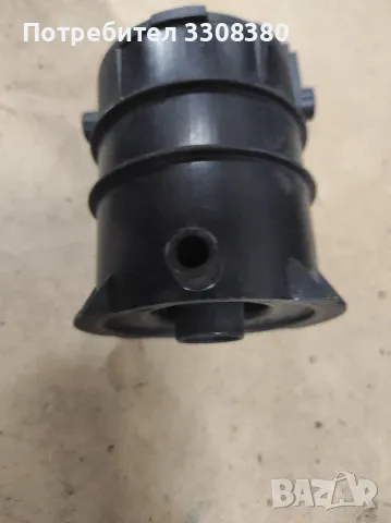 части за кафемашини lavazza , снимка 4 - Кафемашини - 50143665