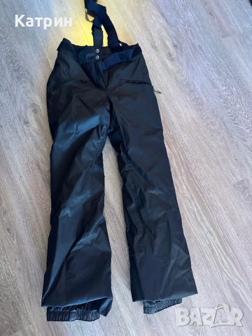 Панталон за ски , снимка 1