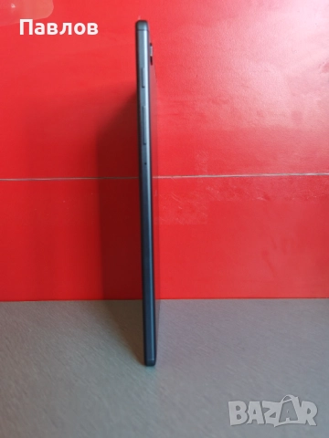 Samsung Tab A7 Lite, снимка 6 - Samsung - 52835186