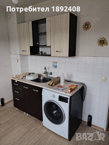 Дава се под наем, снимка 7 - Апартаменти - 51731082