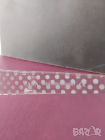 ZARA дамски слънчеви очила, снимка 2 - Слънчеви и диоптрични очила - 49260826