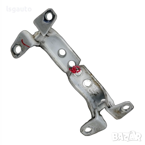 Панти предна дясна  врата Mitsubishi ASX I 2010-2019 ID: 152255