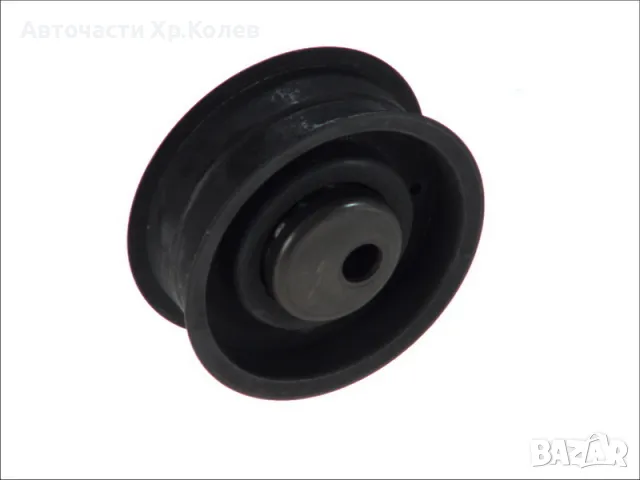 Ролка обтяжна ангренажен ремък за VOLKSWAGEN PASSAT 1.8i 16V,2.0i 16V 86г.- № TKR9808