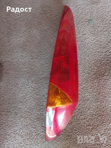 СТОП ДЕСЕН FIAT PUNTO II ФИАТ ПУНТО2