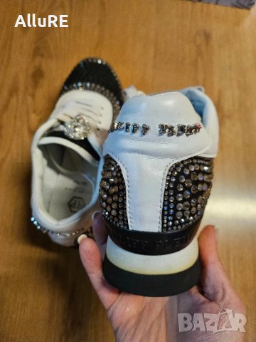 PP Налични 36 37 номер , снимка 6 - Маратонки - 49588854