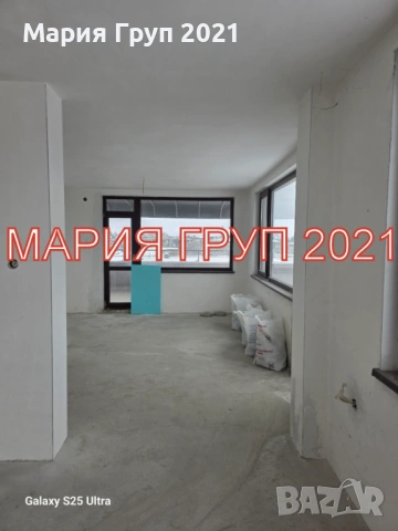 !!!ТОП ОФЕРТА!!!Продавам Апартамент Ново Строителство в гр. Димитровград до уч."Любен Каравелов"!!!, снимка 9 - Апартаменти - 53339355