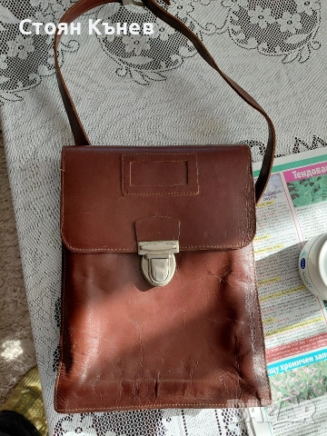 Профисионлно зарядно 12-24волта, снимка 18 - Индустриална техника - 28731687