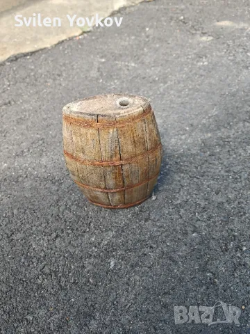 Продавам много стари дисаги цървули бъклица  , снимка 11 - Антикварни и старинни предмети - 49688382