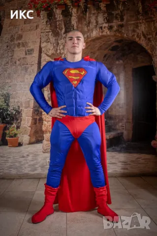 Топ аниматори на Топ цени, София , снимка 14 - Детегледачки, детски центрове - 50248681