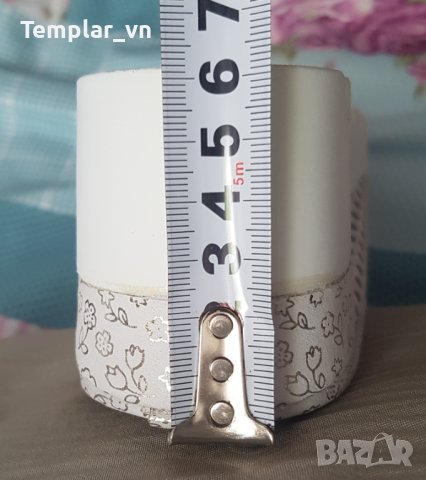 Donna Ricco Size 40 дамски обувки, снимка 11 - Дамски ежедневни обувки - 32586957