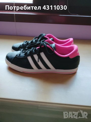 Adidas Neo Label 41номер