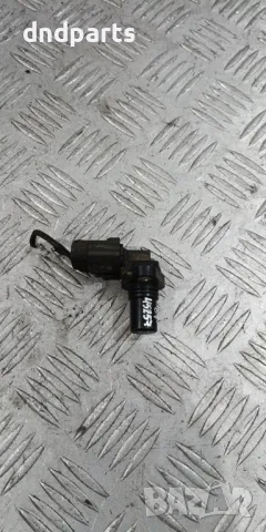 Датчик вал Toyota Auris 2.0D4D 126hp 2007г.	