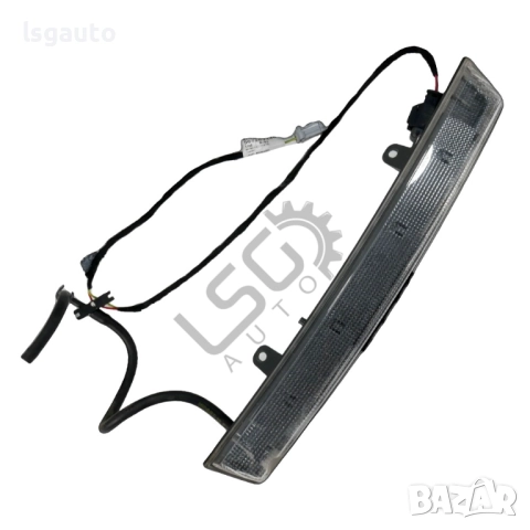 Трети стоп Citroen DS4 2015-2018 ID: 155297