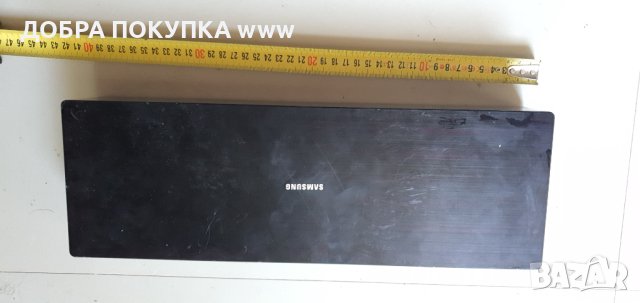 One conect samsung, снимка 12 - Плейъри, домашно кино, прожектори - 42335114