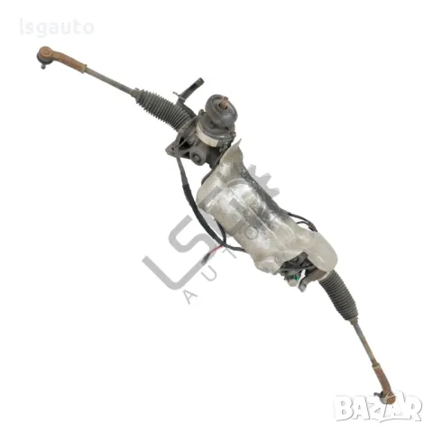 Електрическа кормилна рейка Seat Altea 2004-2015 ID: 143093