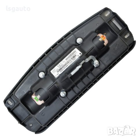 AIRBAG табло Mercedes-Benz C-Class 204 (W/S/C) 2007-2014 ID:108914, снимка 2 - Части - 41939702
