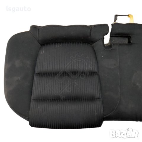 Салон Mazda 6 Estate (GJ, GL) 2013-2019 ID:111335, снимка 8 - Части - 42368279