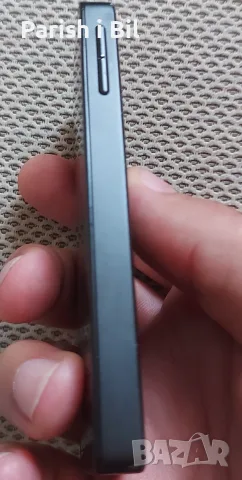 Nokia 515,нокиа 515, снимка 3 - Nokia - 46199061