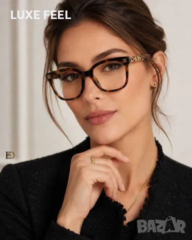 Miu Miu 🤍Celine 🤍 Дамски Слънчеви Очила , снимка 7 - Слънчеви и диоптрични очила - 55925377