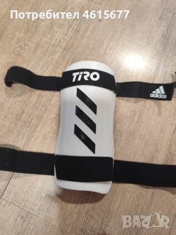 футболни кори на Adidas, снимка 4 - Футбол - 52101296