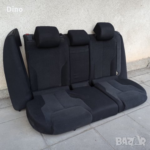 Задни седалки за Пасат 6 комби Passat 6 , снимка 2 - Аксесоари и консумативи - 35924939