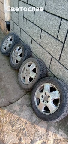 Джанти за продажба