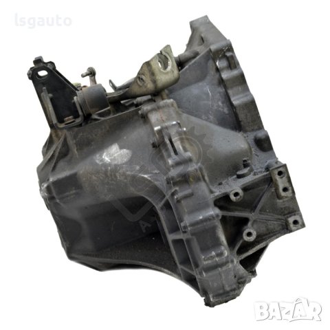 Шестстепенна скоростна кутия Toyota Avensis III 2009-2015 ID:108228, снимка 2 - Части - 41815580